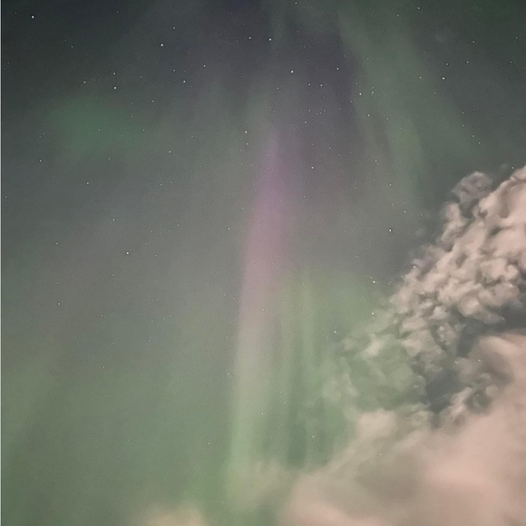 LIKE THIS TO SAVE ME! - Picture 4 of 16